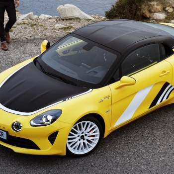 alpine-a110-tour-de-corse