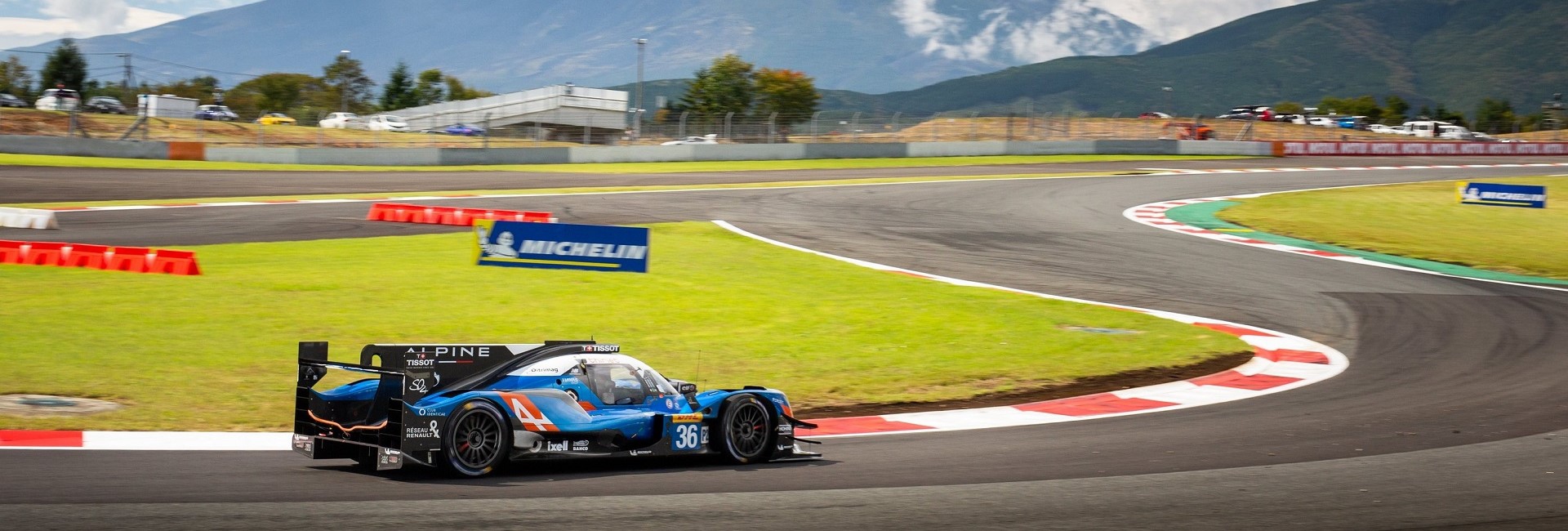 alpine-a470