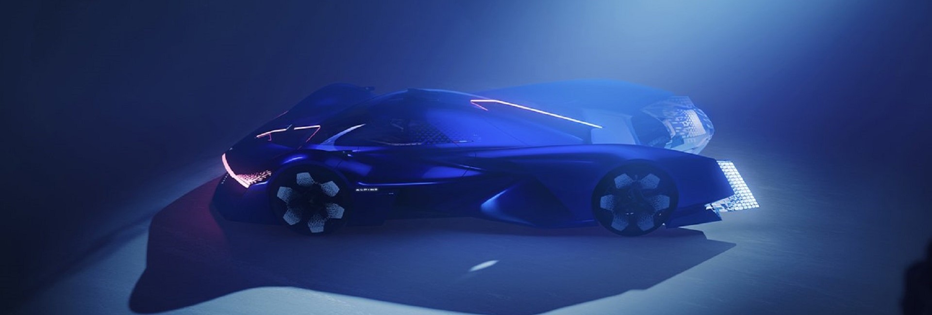 alpenglow-concept