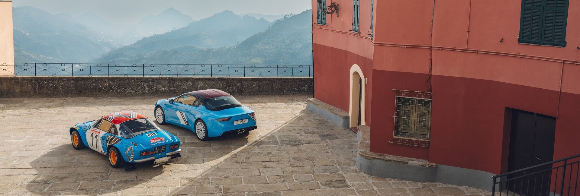 Alpine-A110-San-Remo