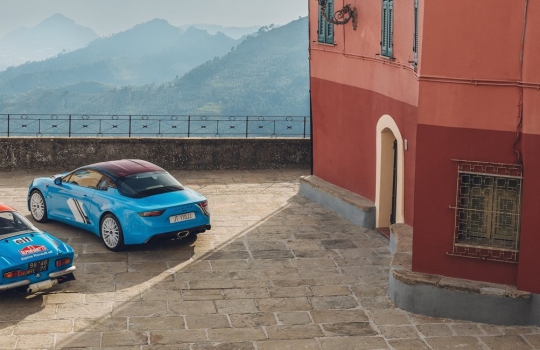 Alpine-A110-San-Remo