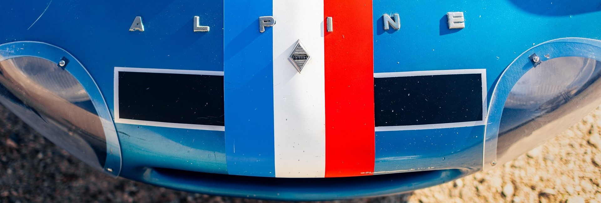 1967-Alpine-A210