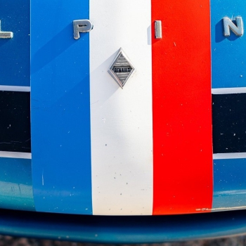 1967-Alpine-A210