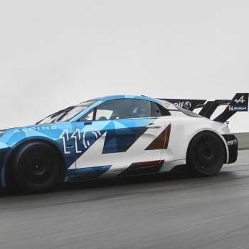 Alpine-A110-Pikes-Peak