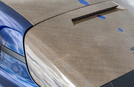 Alpine-driving-innovation-with-linen