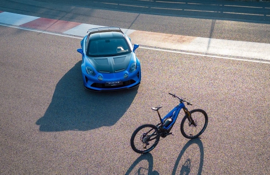 Lapierre-x-Alpine-GLP-III-SE-2023