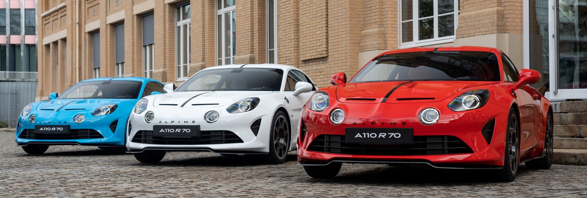 Búcsúzik a legendás analóg sportautó