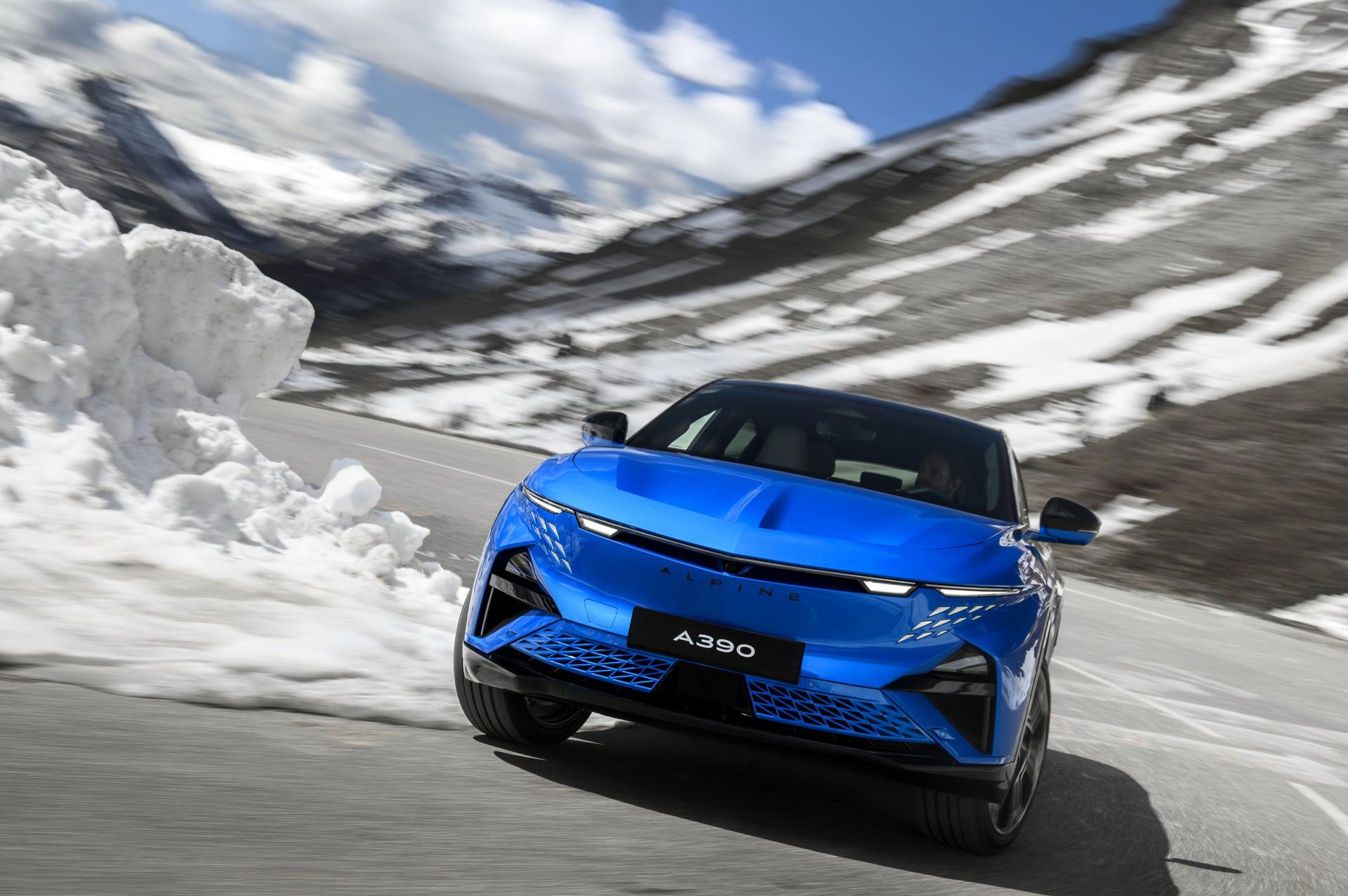 alpine-a390-active-torque-vectoring-brings-next-level-e-agility-carnet-hir-3