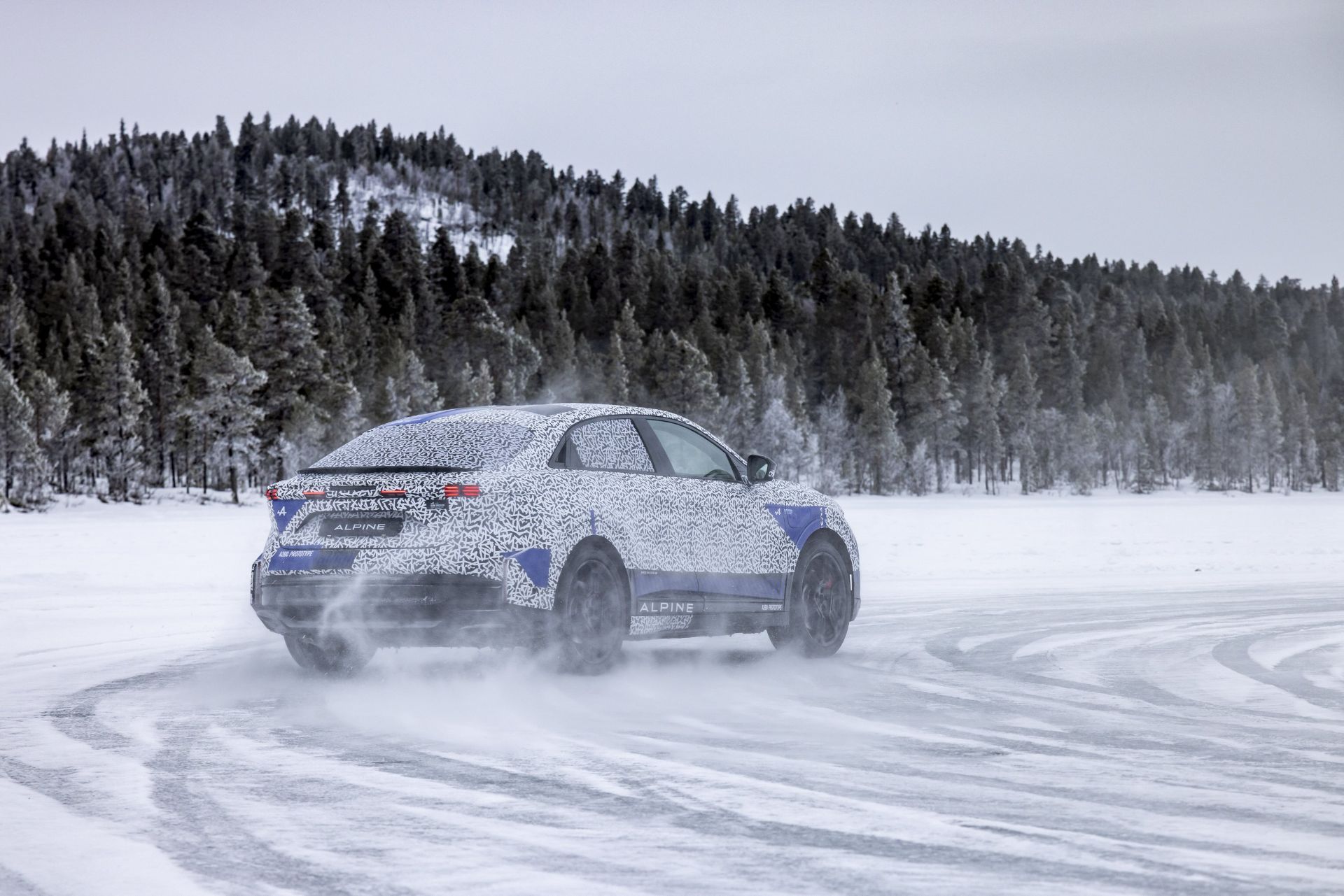alpine-a390-cold-weather-tests-carnet-hir-2