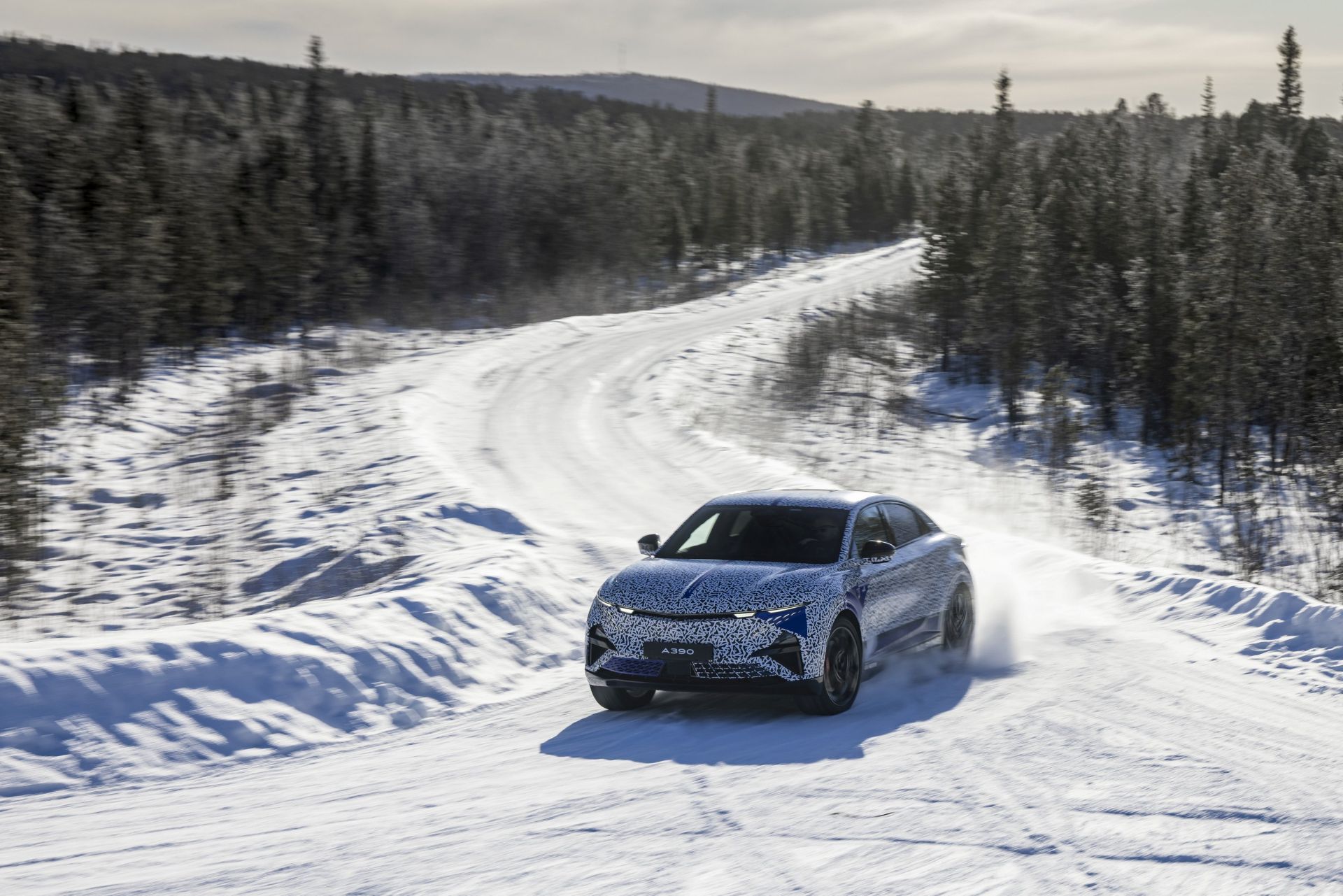 alpine-a390-cold-weather-tests-carnet-hir-3