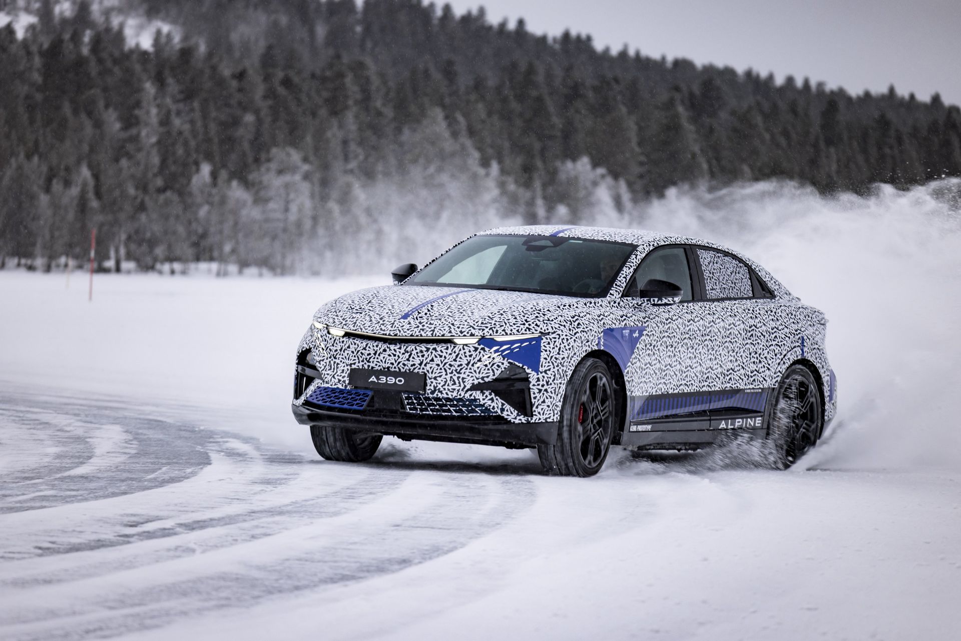alpine-a390-cold-weather-tests-carnet-hir-4