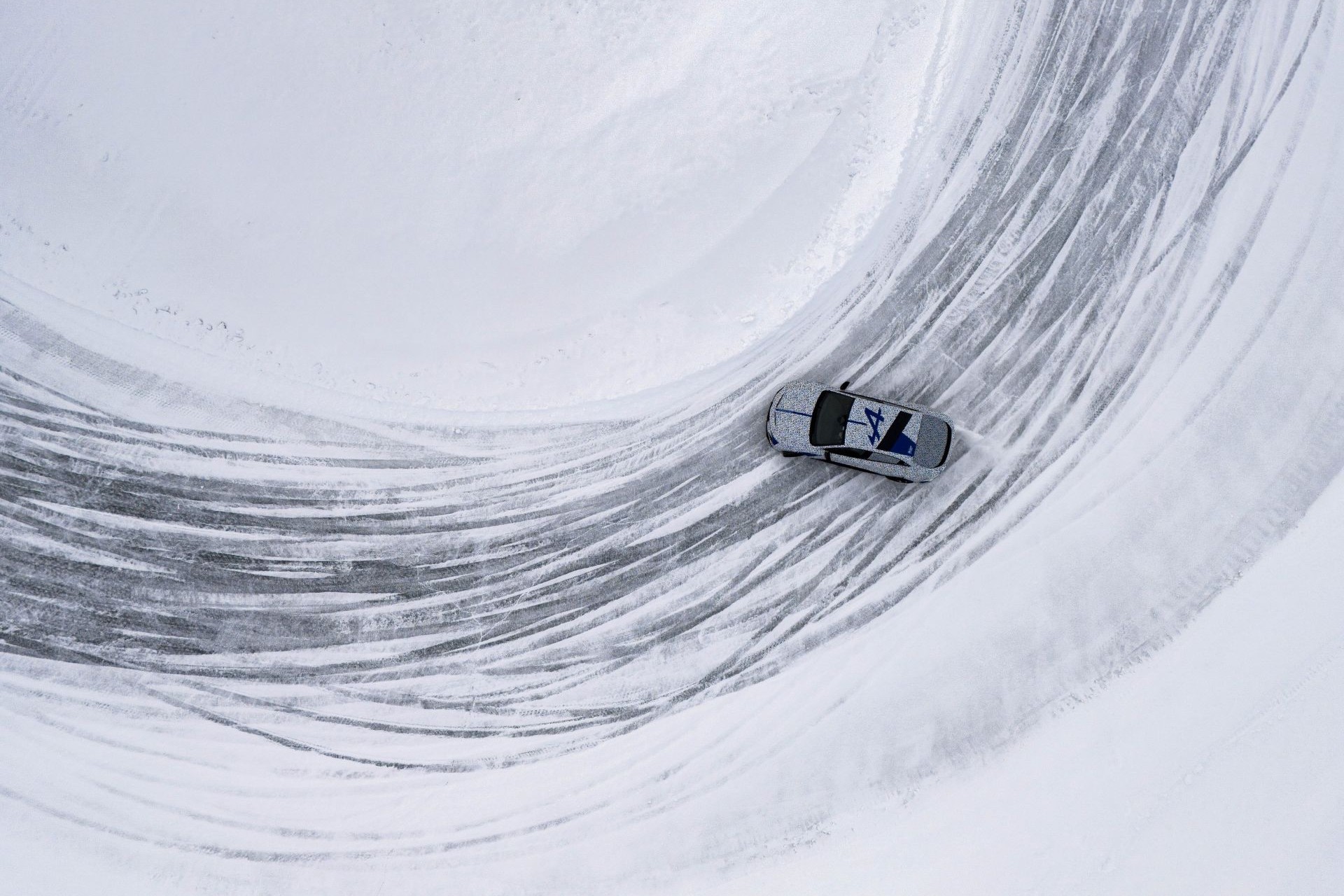 alpine-a390-cold-weather-tests-carnet-hir