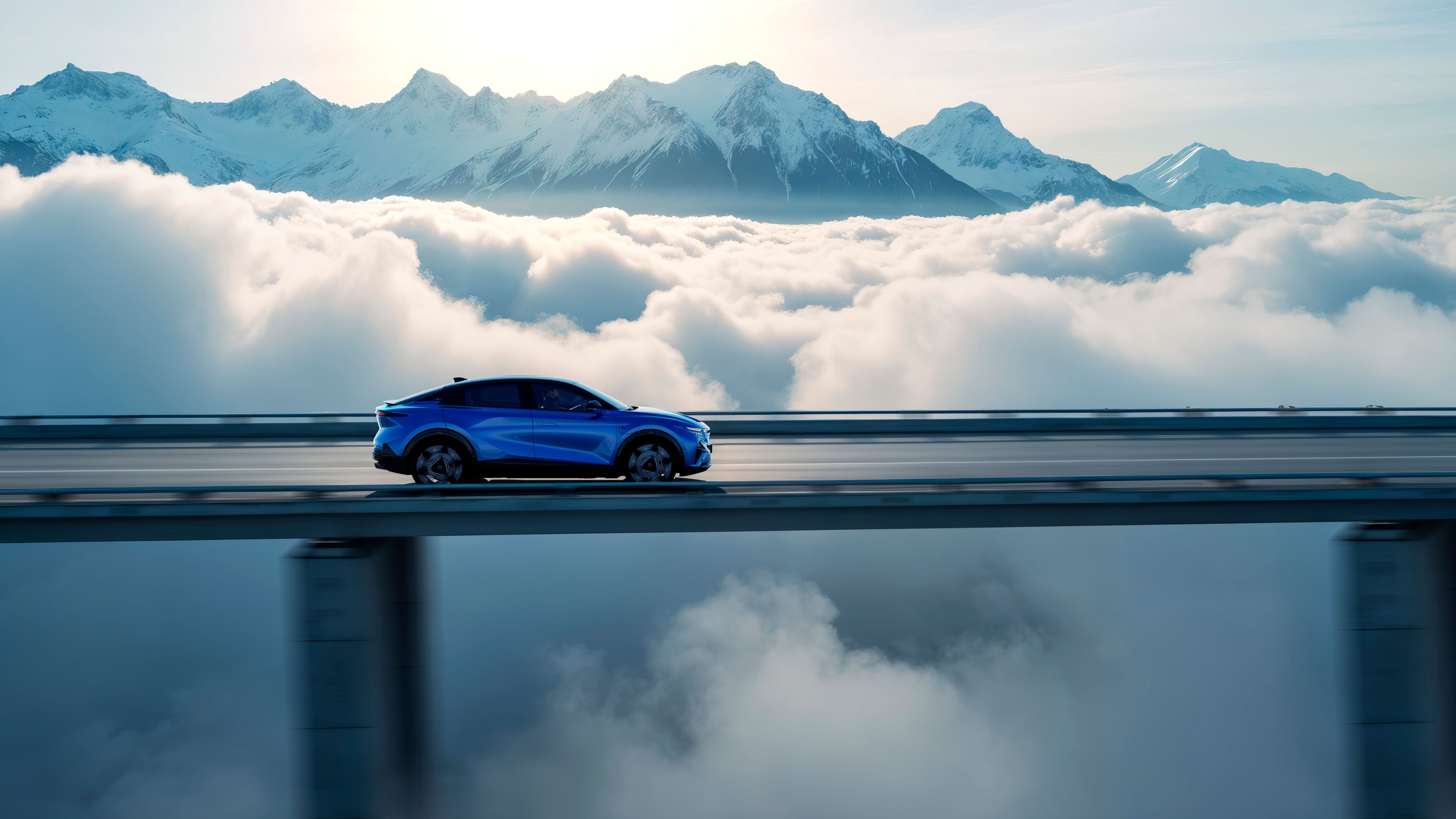 alpine-a390-motor