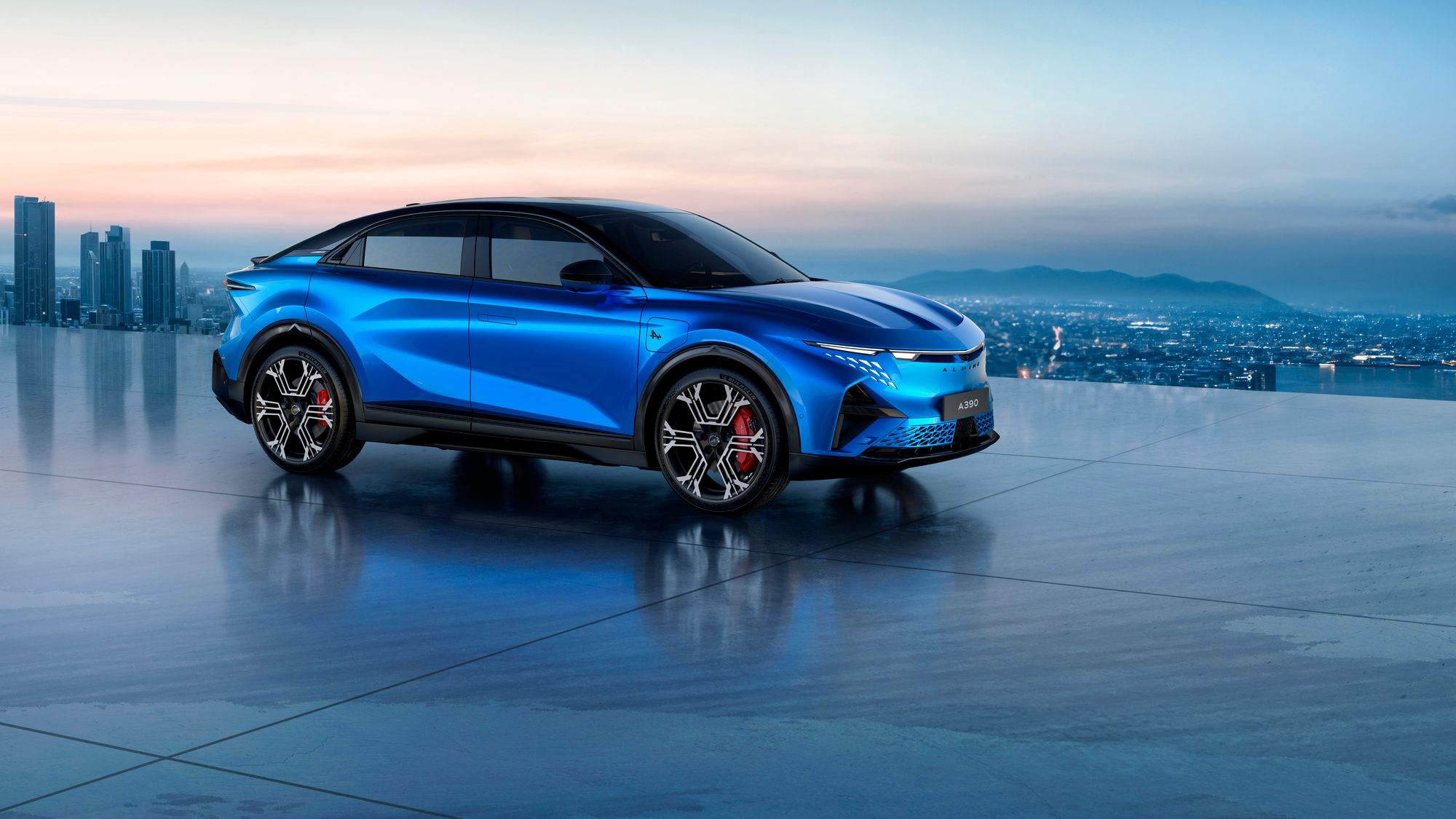 alpine-a290-toltes