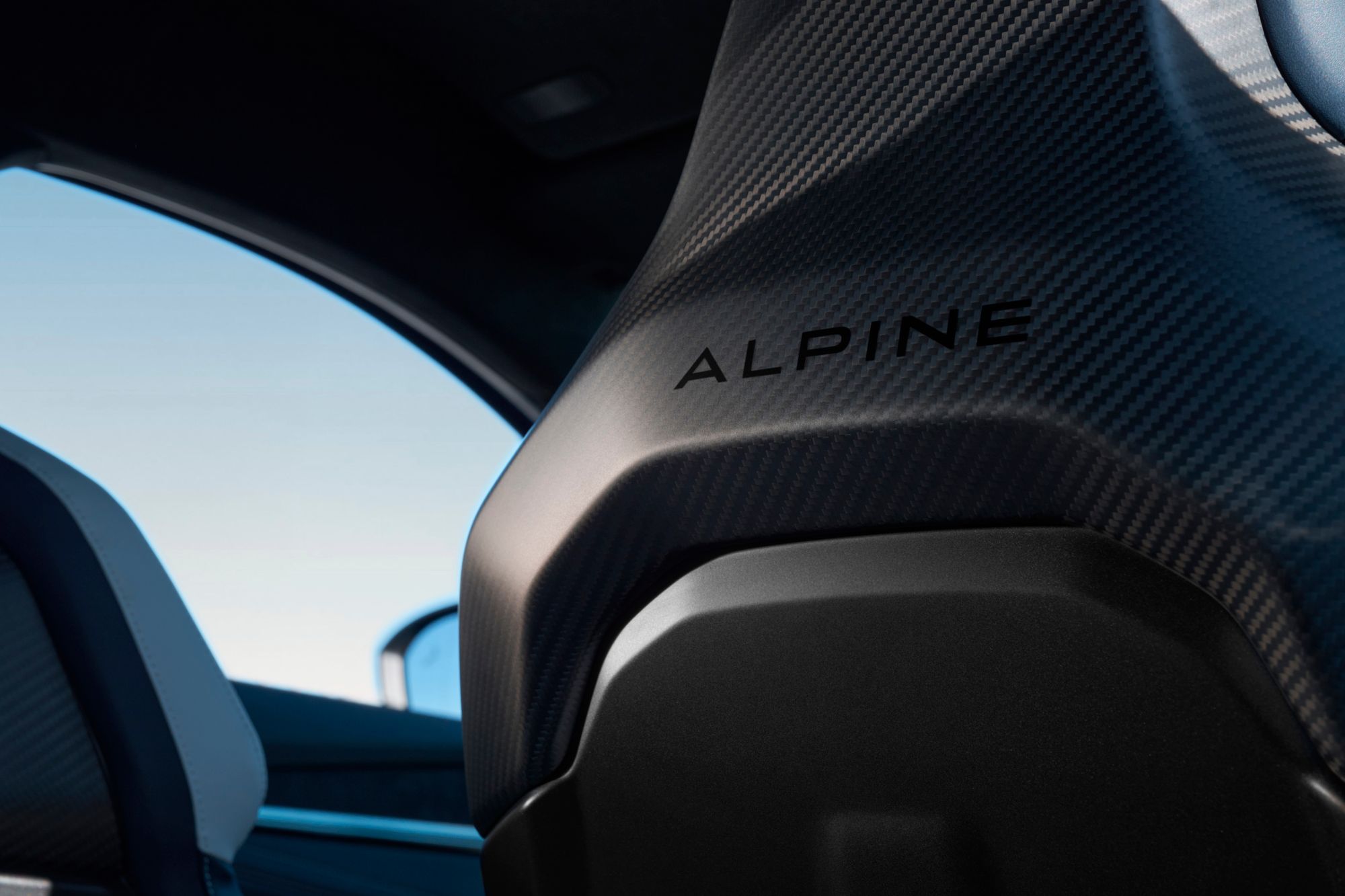 alpine-a290-felnik