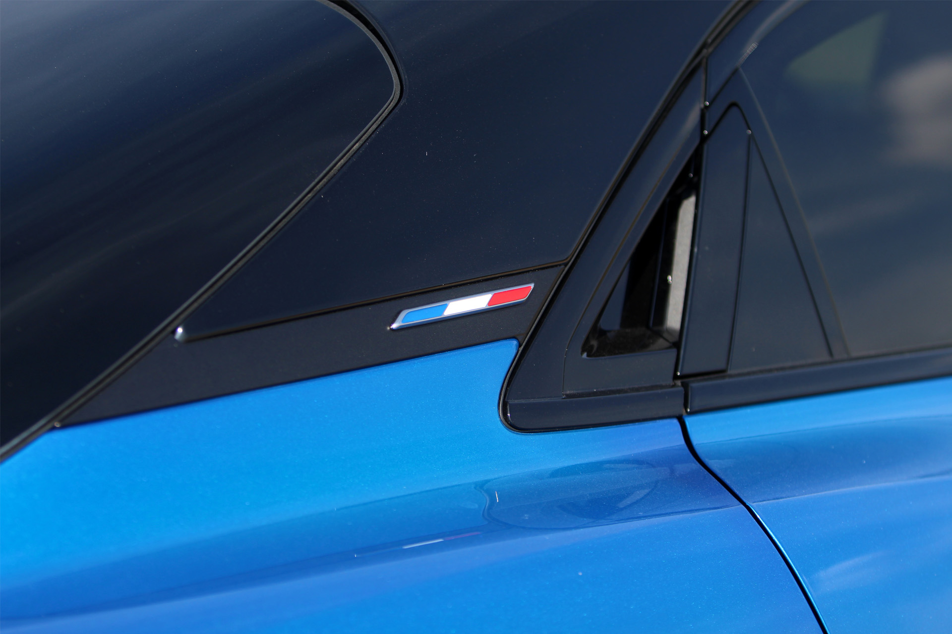 alpine-a290-luc-lacey-carnet-hir