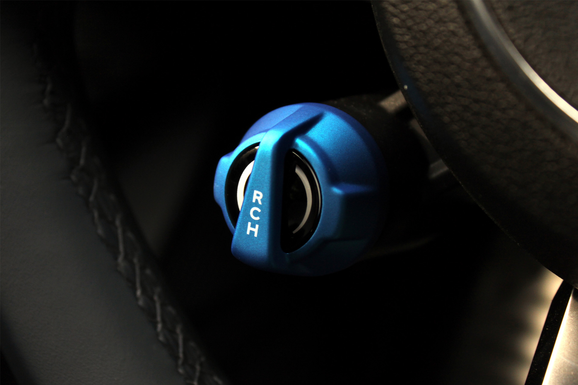 alpine-a290-luc-lacey-carnet-hir-2