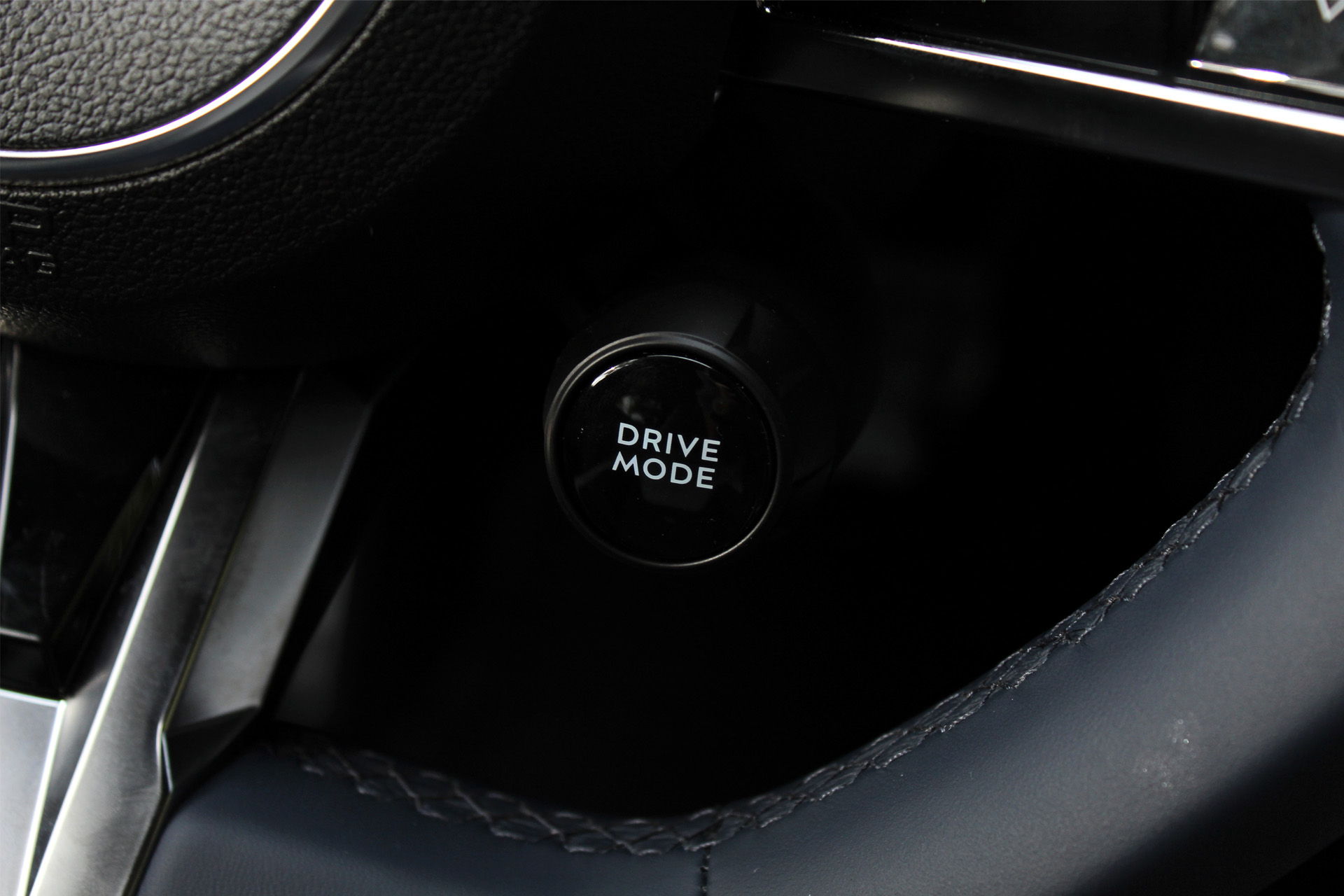alpine-a290-carnet-hir-autocar-best-fun-ev