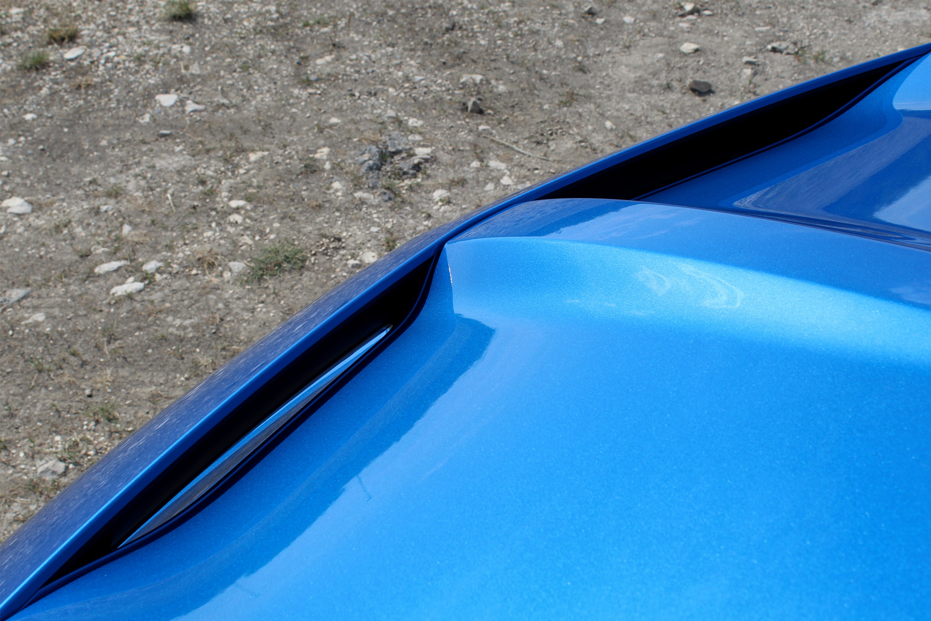 alpine-a290-carnet-hir-2