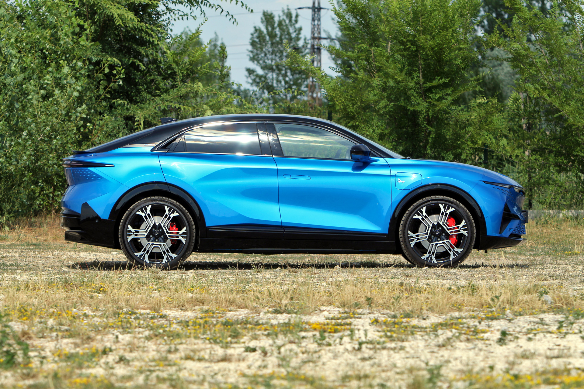 2022-a4810-project-by-ied1-carnet-hir