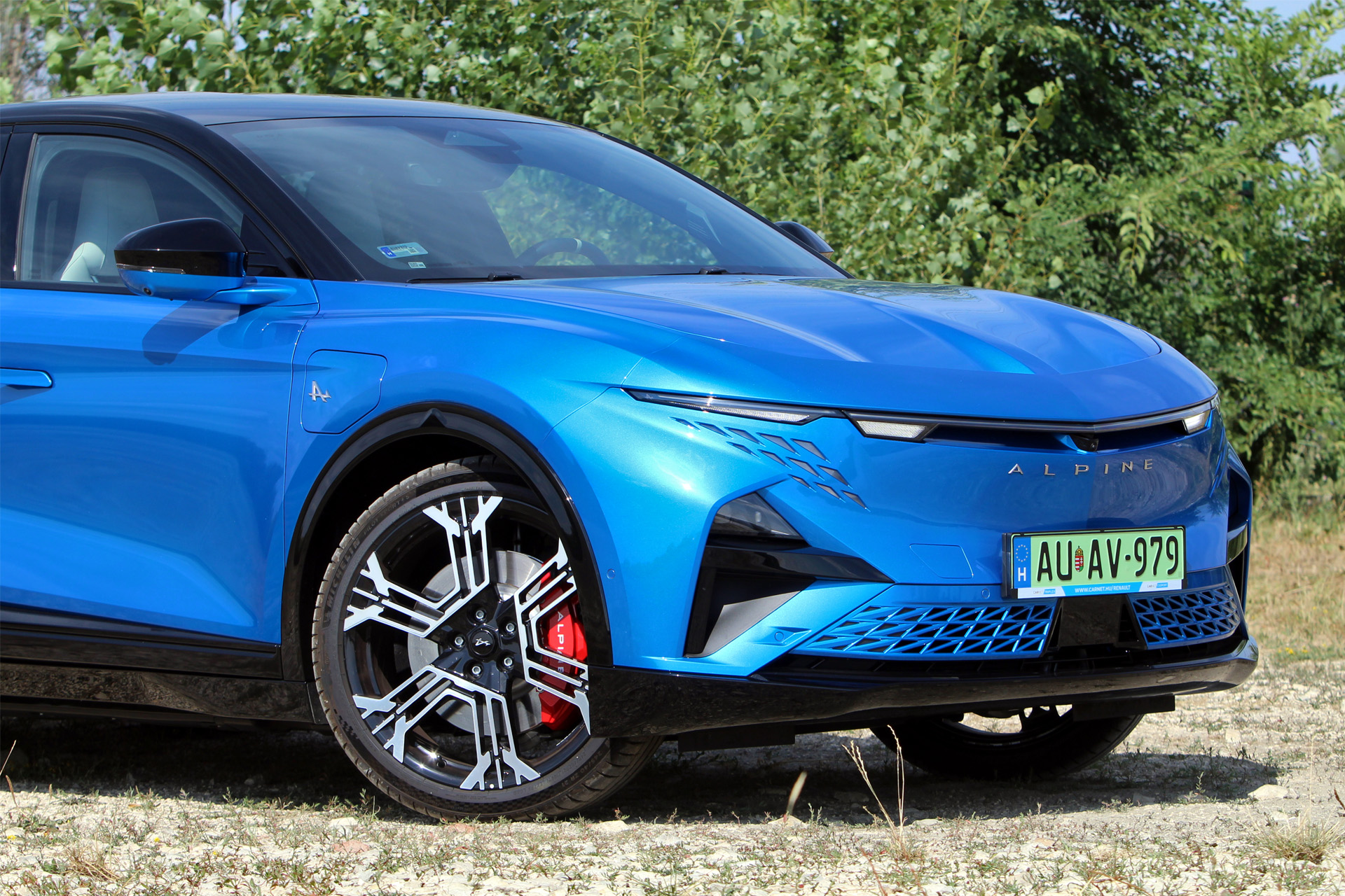alpine-a390-carnet-hir-9