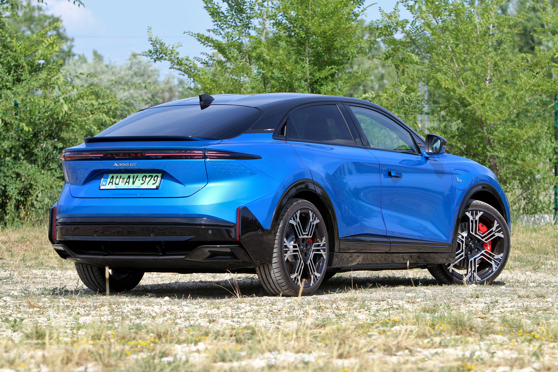 alpine-a390-manufacture-alpine-dieppe-jean-redele-carnet-hir