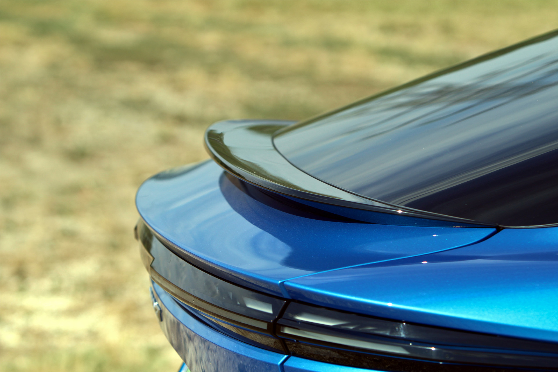 alpine-a390-manufacture-alpine-dieppe-jean-redele-carnet-hir
