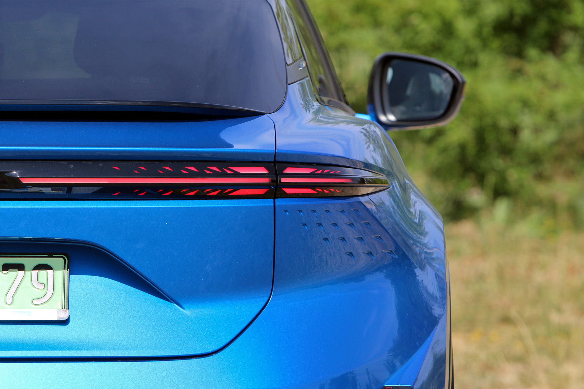 alpine-a390-manufacture-alpine-dieppe-jean-redele-carnet-hir-2