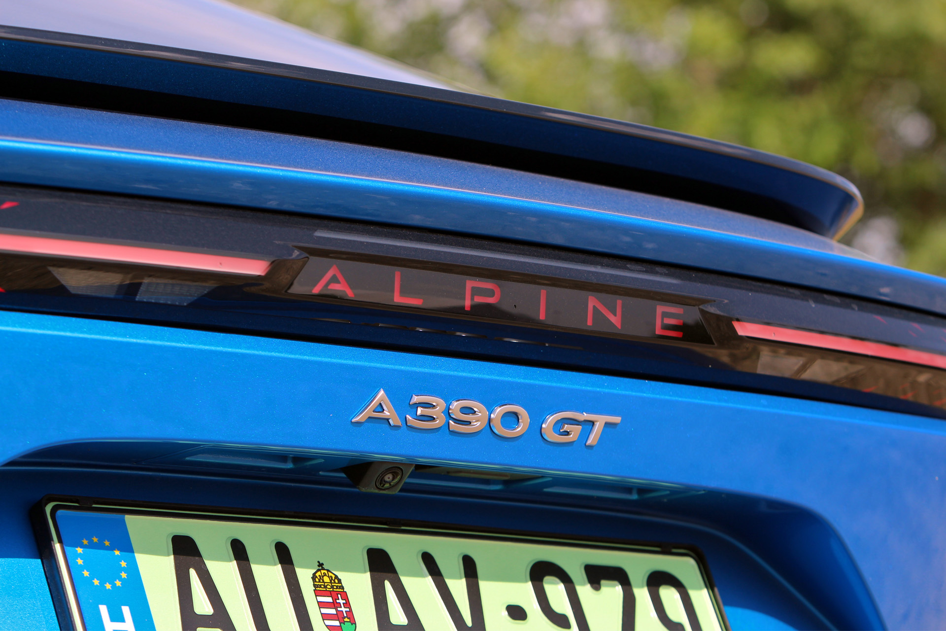 alpine-modellek-a390-carnet-hir-1