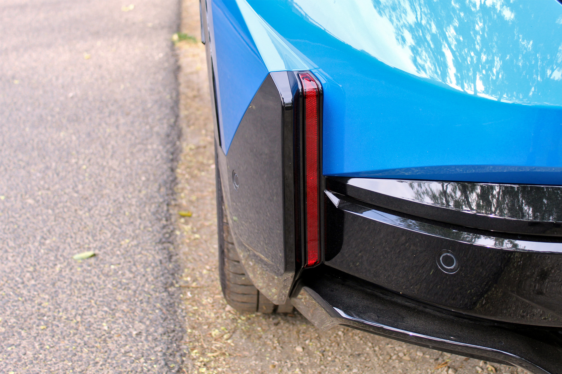alpine-a290-gts-carnet-hir-3