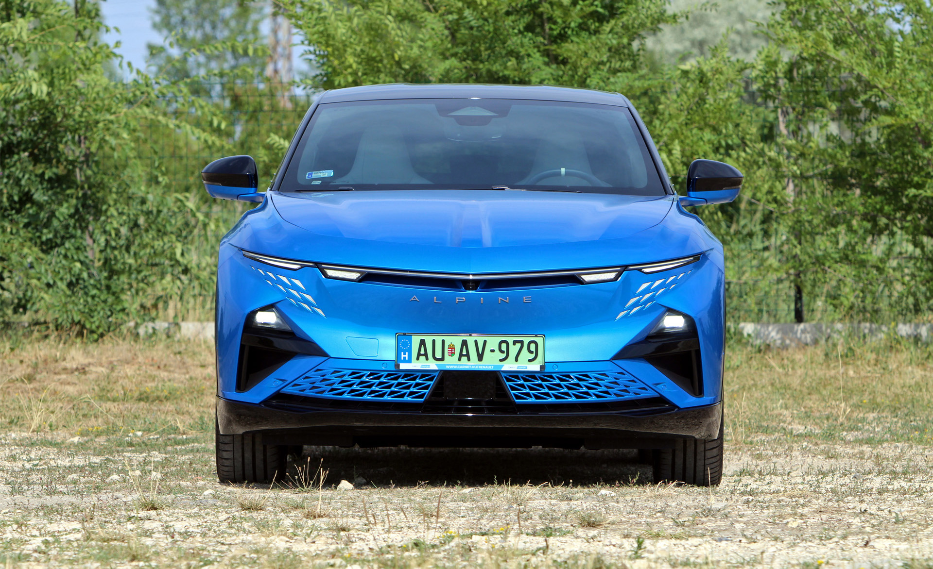 alpine-a290-carnet-hir-autocar-best-fun-ev