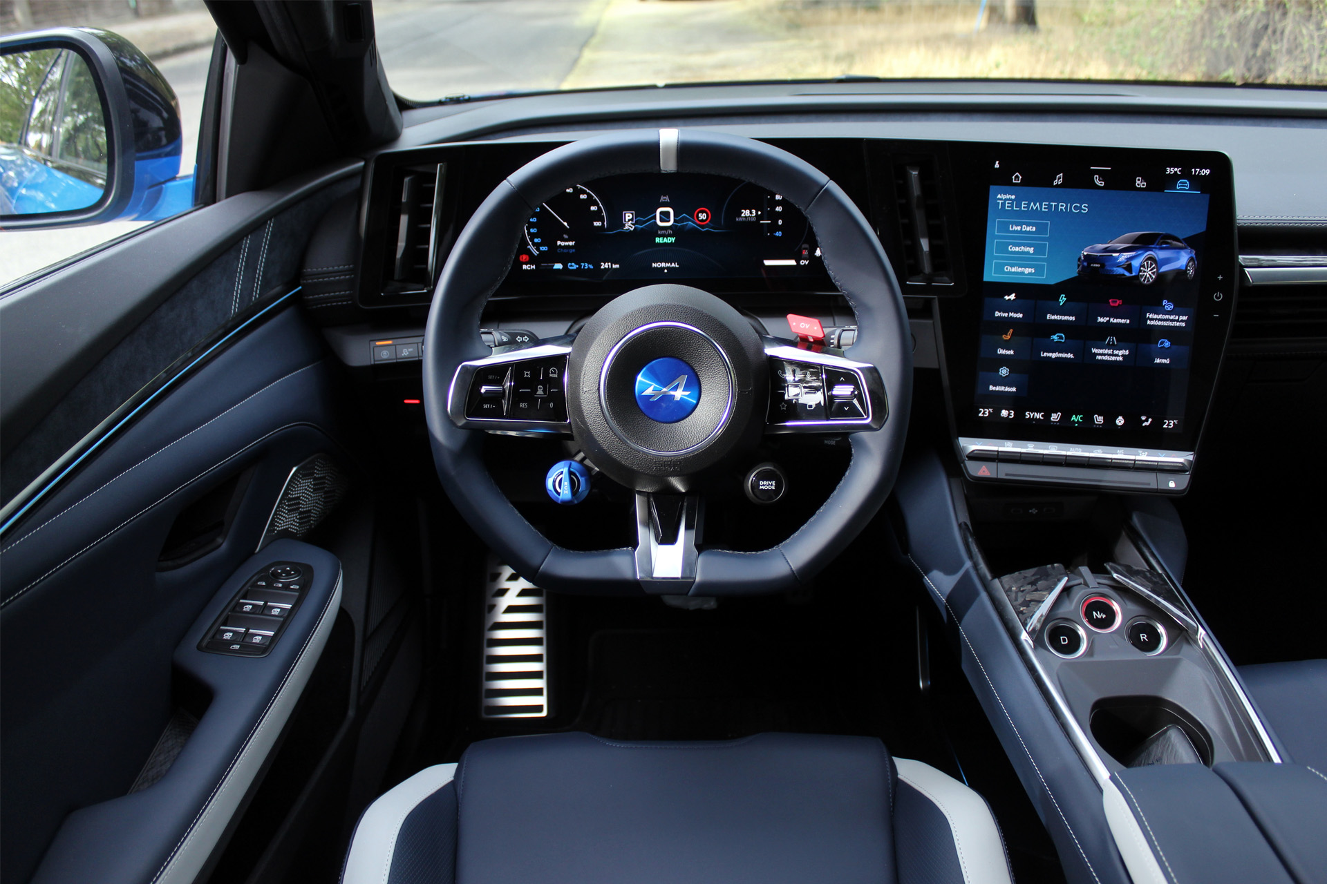 alpine-a390-carnet-hir-11-belter
