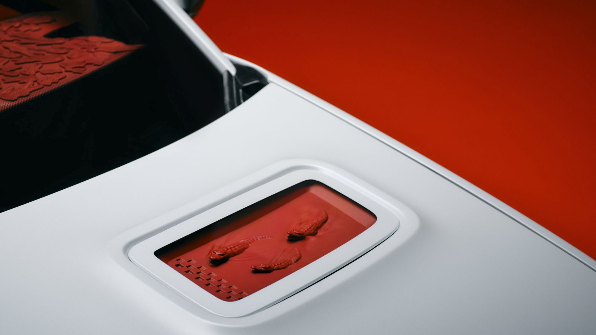 lacoste-alpine-carnet-hir-11