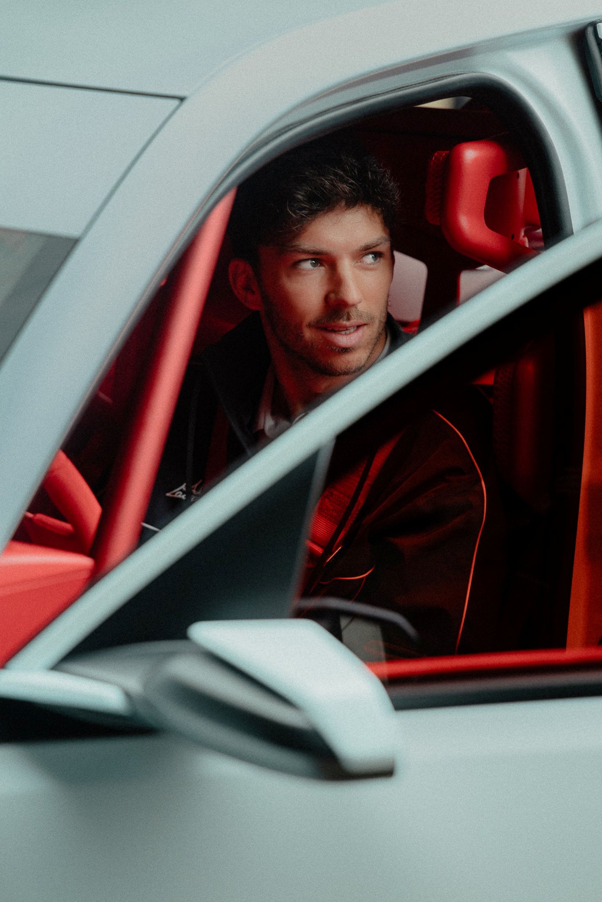 lacoste-alpine-carnet-hir-by--williamk-laclefprod-