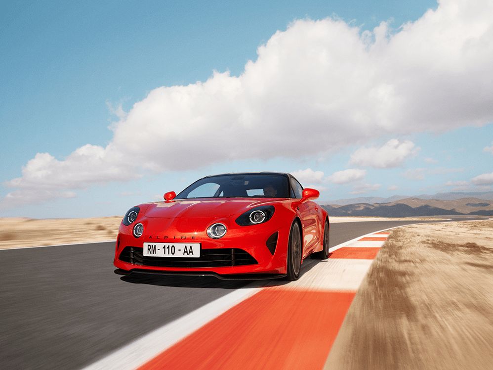 alpine-a110-s
