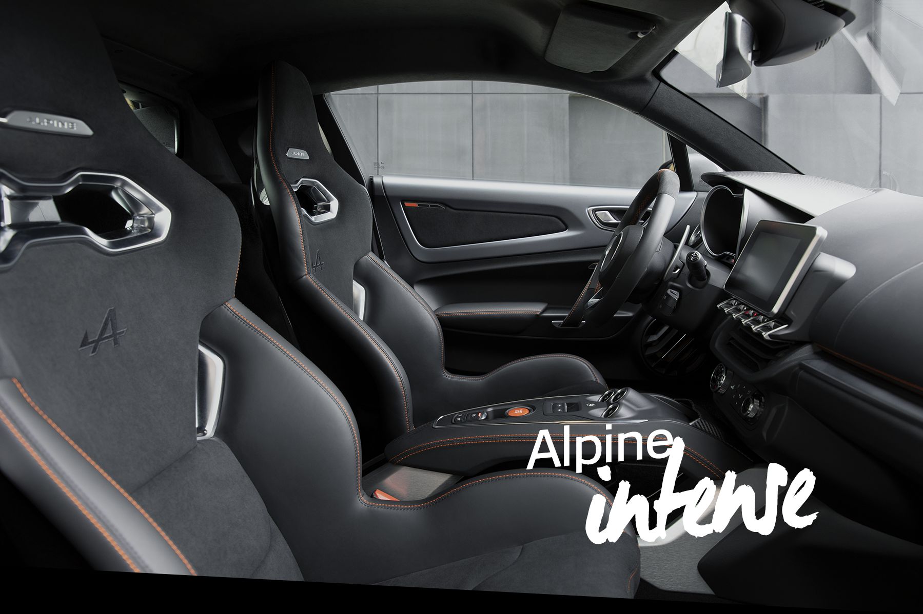 alpine-a110-s-belso