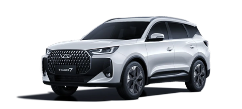 chery-tiggo-7