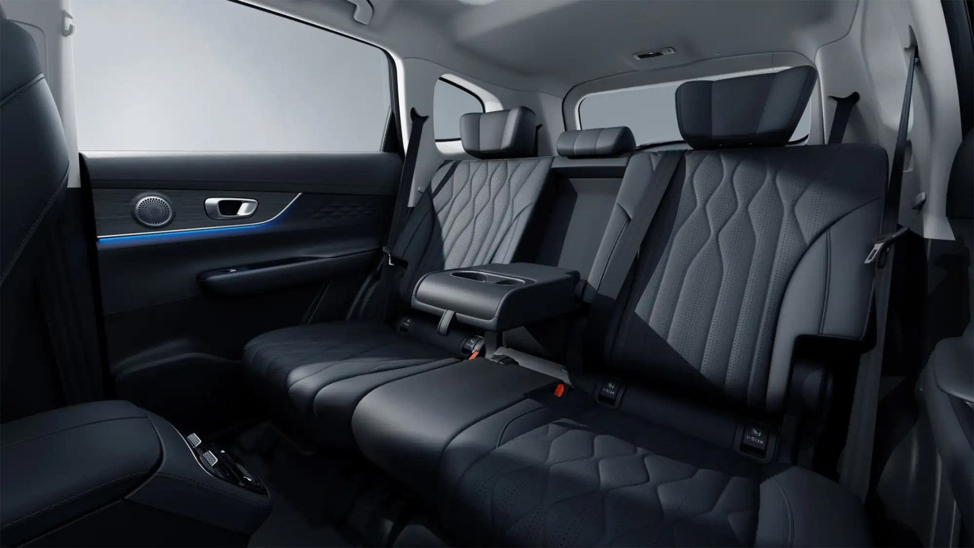 chery-tiggo-8