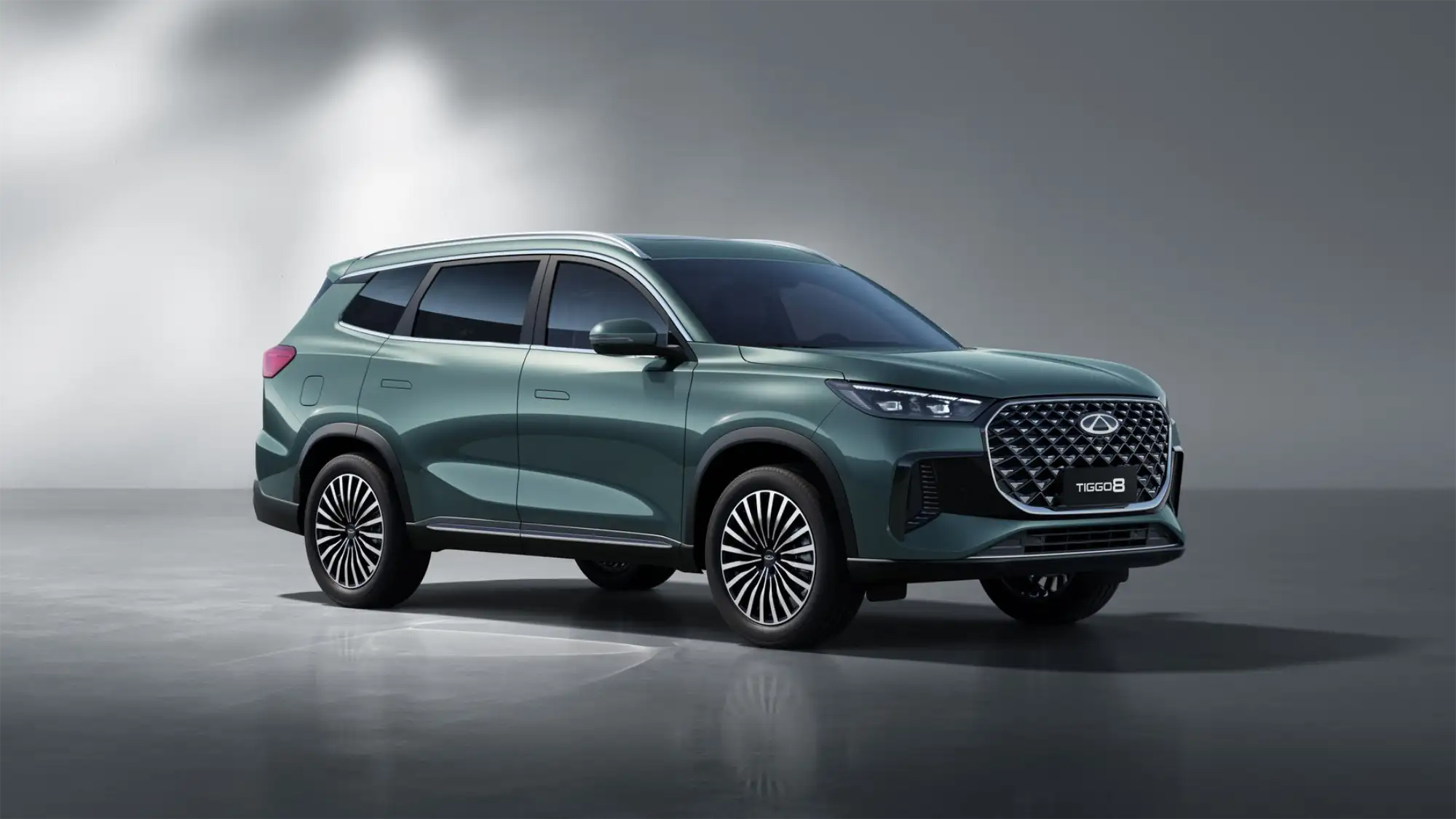 chery-tiggo-8