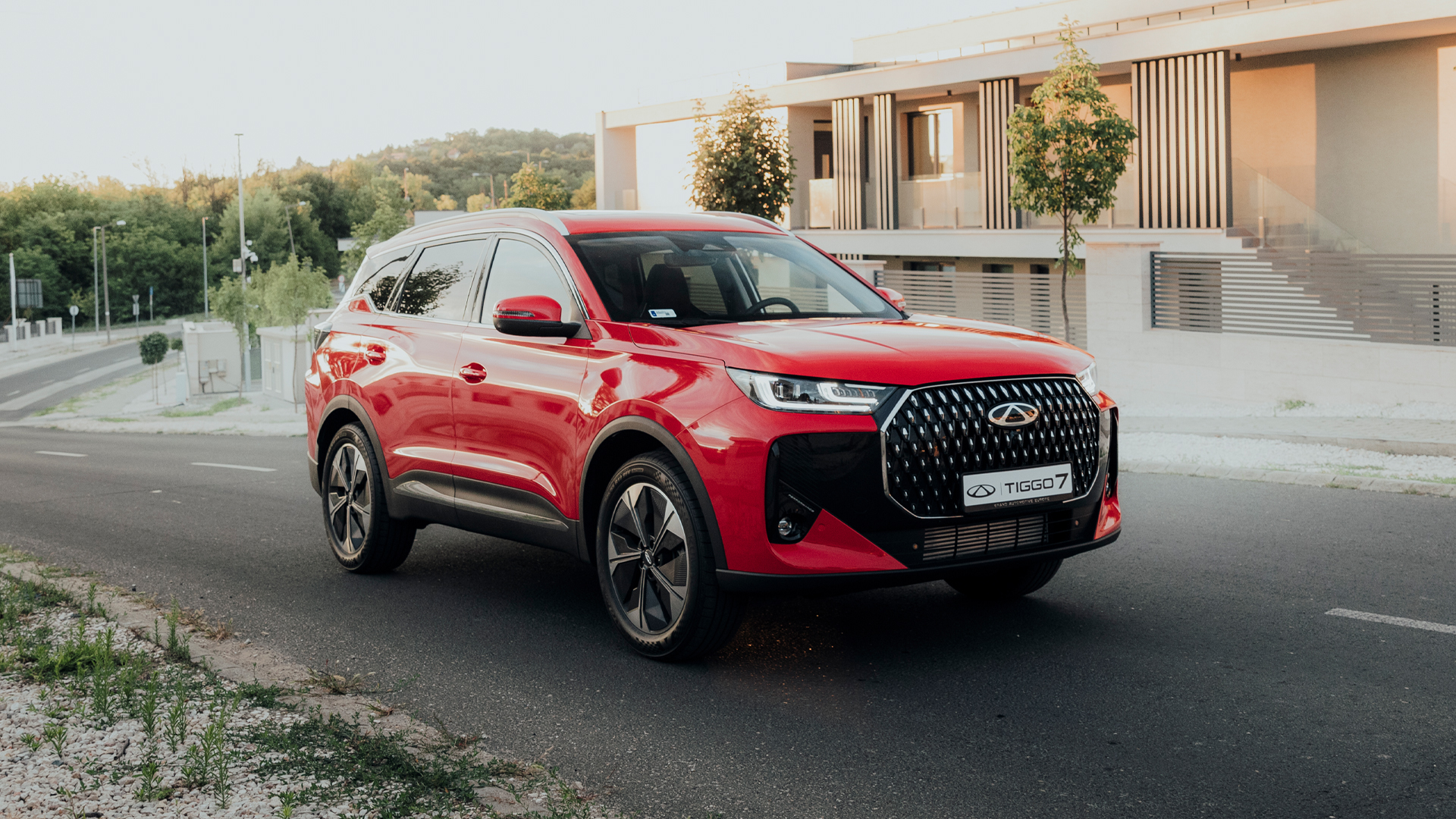 chery-tiggo-7