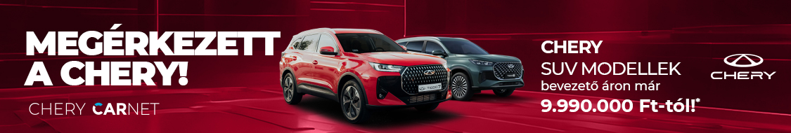 chery-carnet-ajanlatok-fekvo-banner