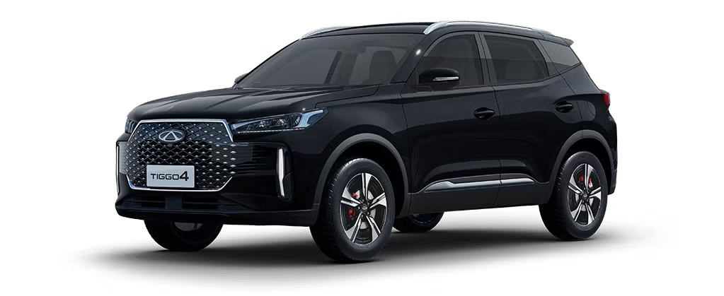 chery-tiggo-4-fekete