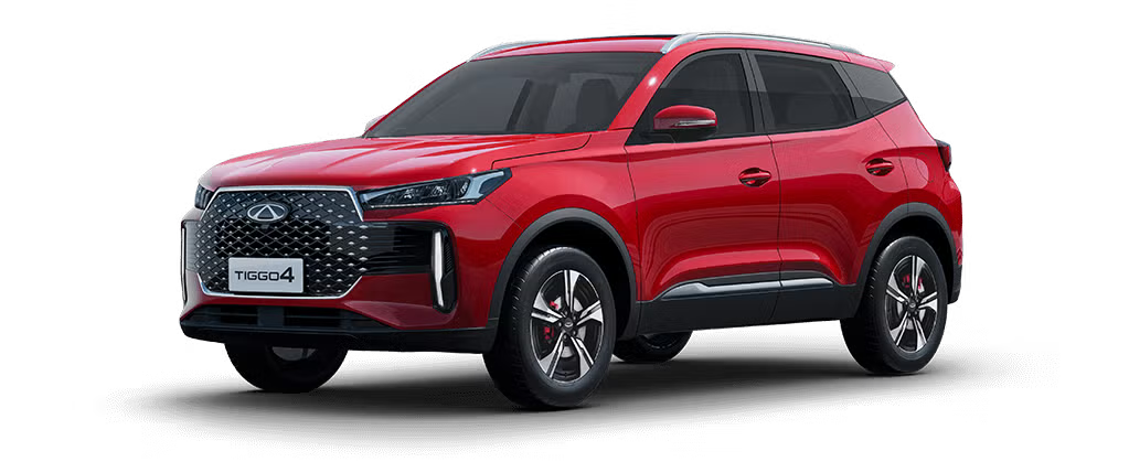 chery-tiggo-4-red