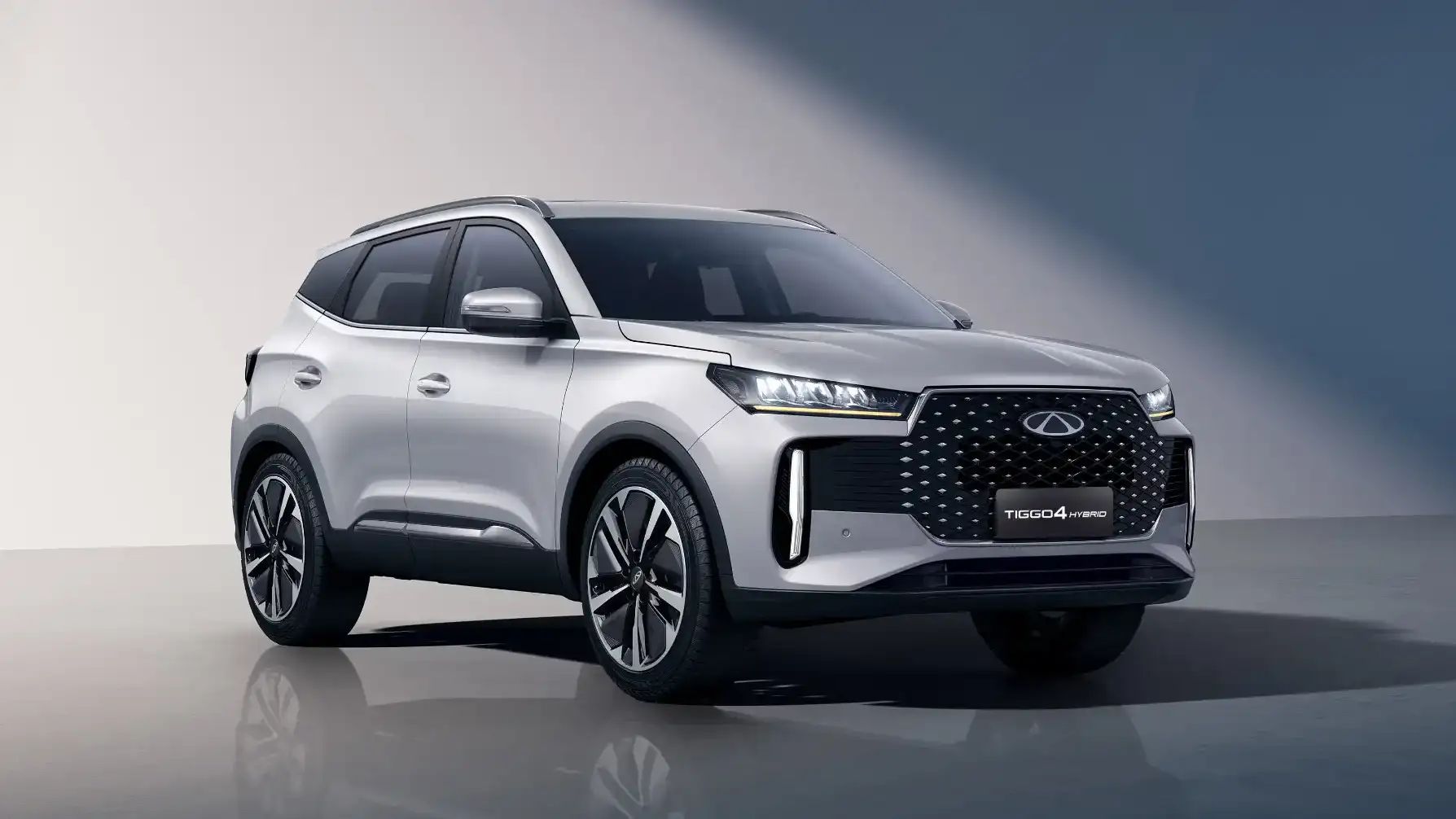 chery-tiggo-4-kiemelt-ajanlat-carnet
