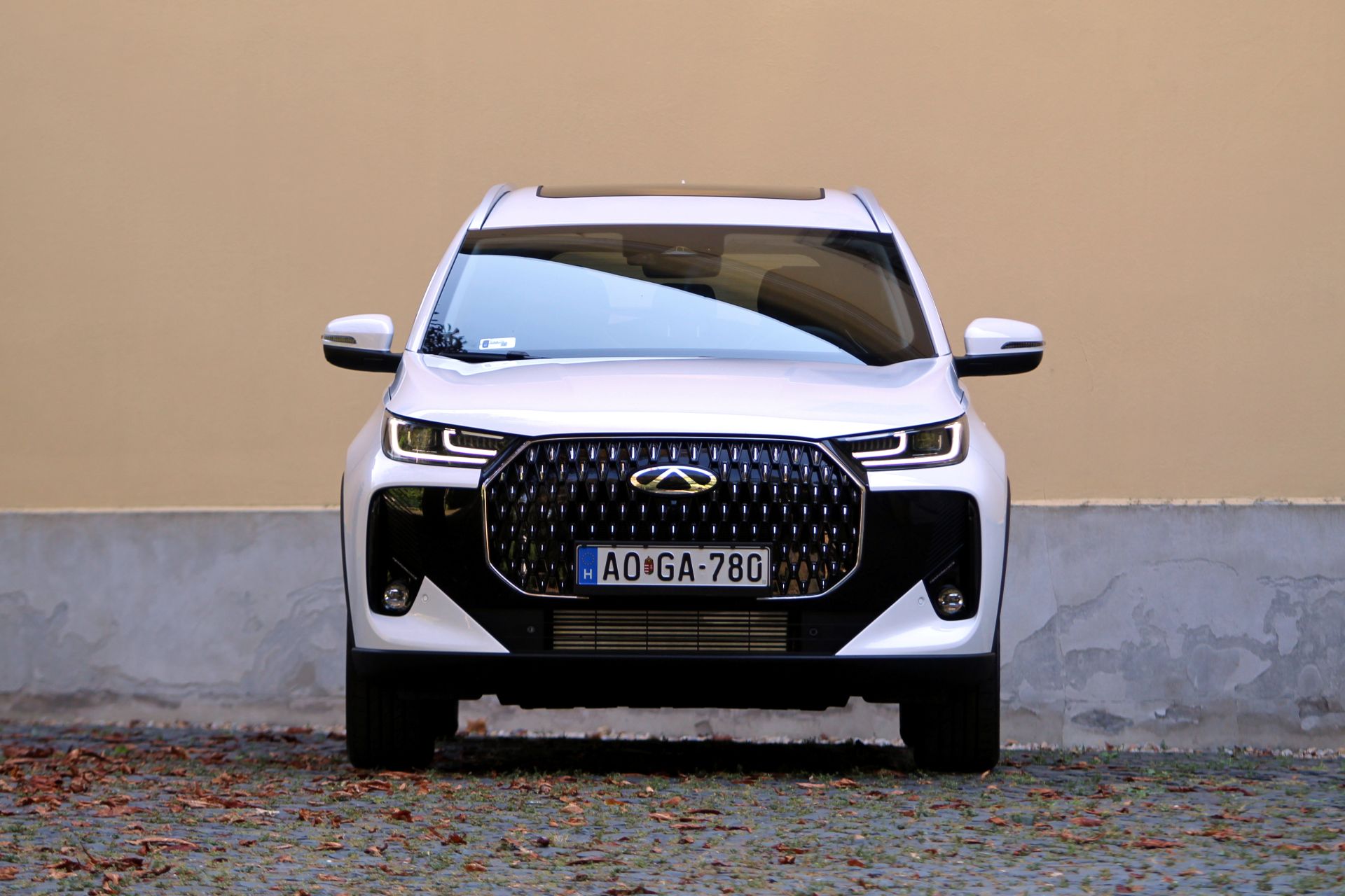 chery-tiggo-7-teszt-carnet-hir-1