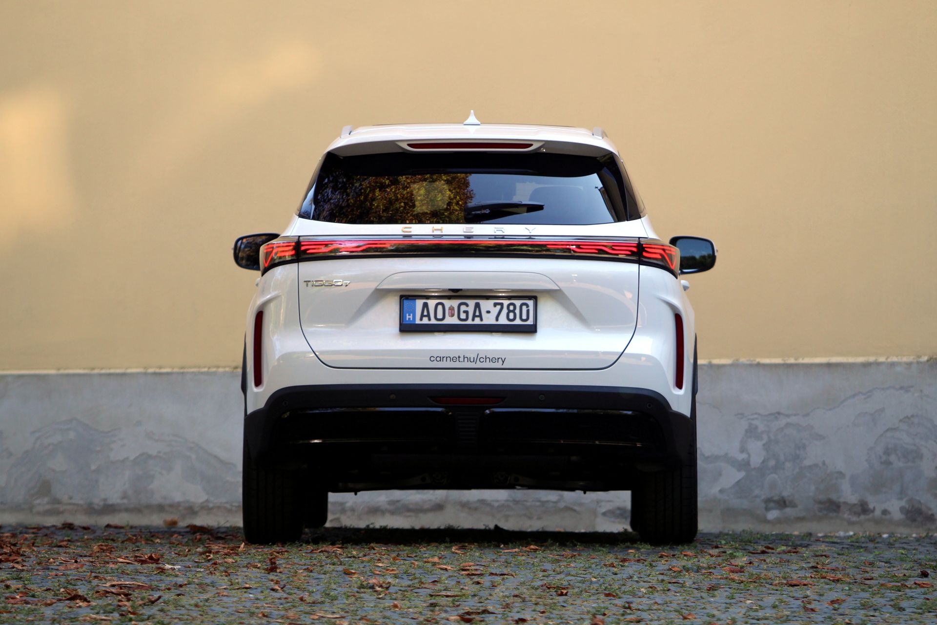 chery-tiggo-7-teszt-carnet-hir-10