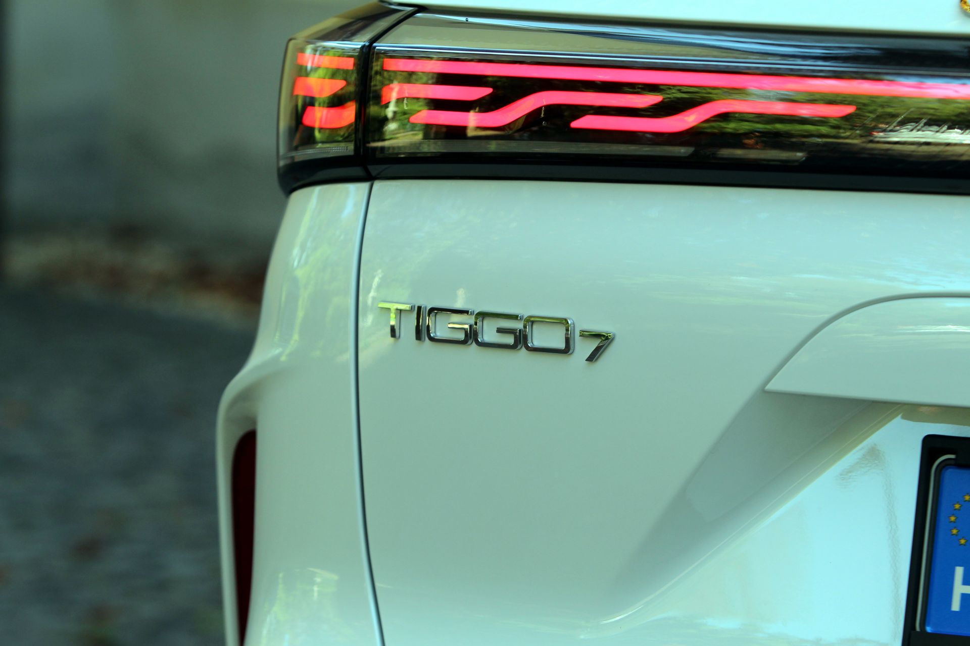 chery-tiggo-7-teszt-carnet-hir-11