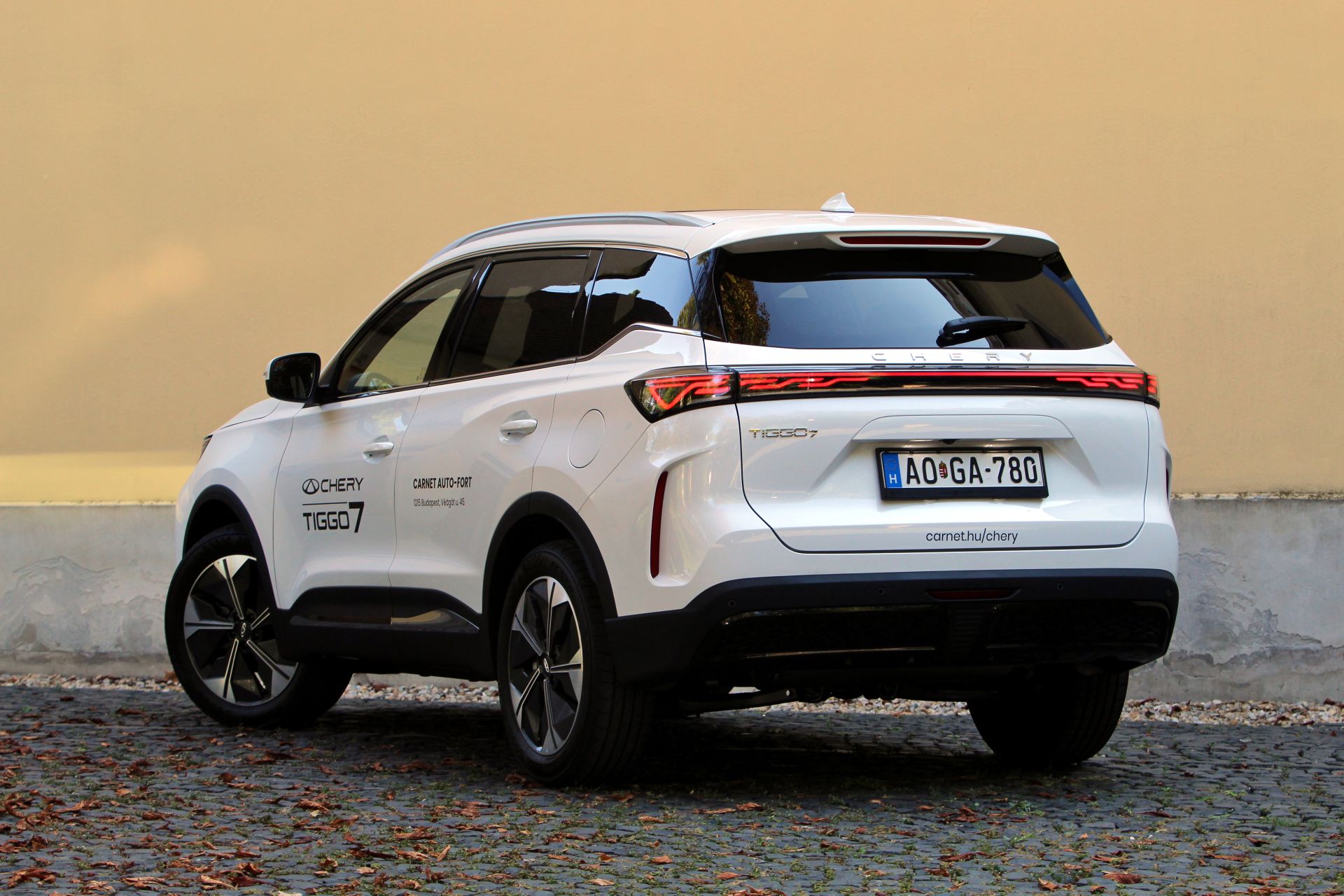 chery-tiggo-7-teszt-carnet-hir-12