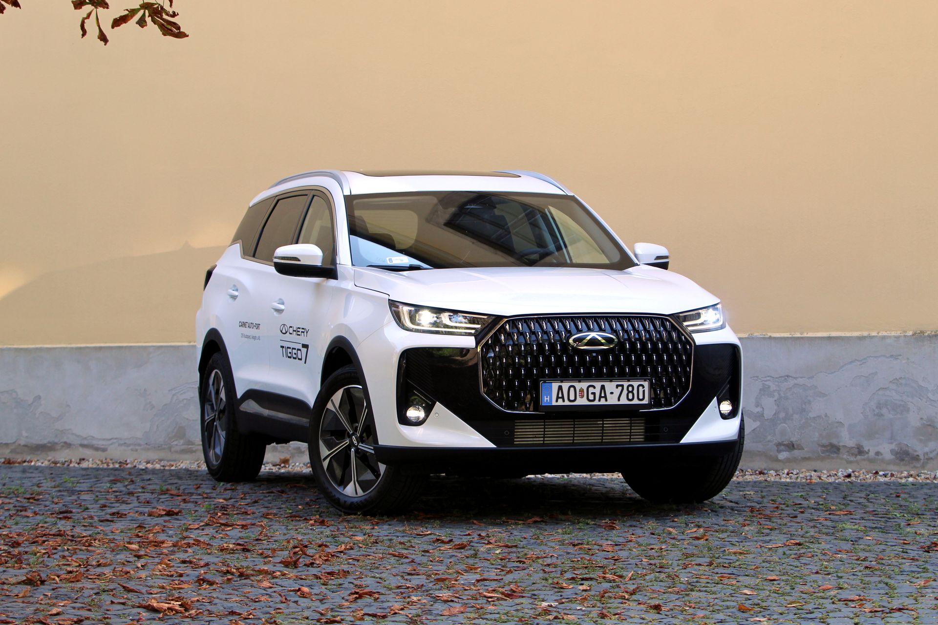 chery-tiggo-7-teszt-carnet-hir-13