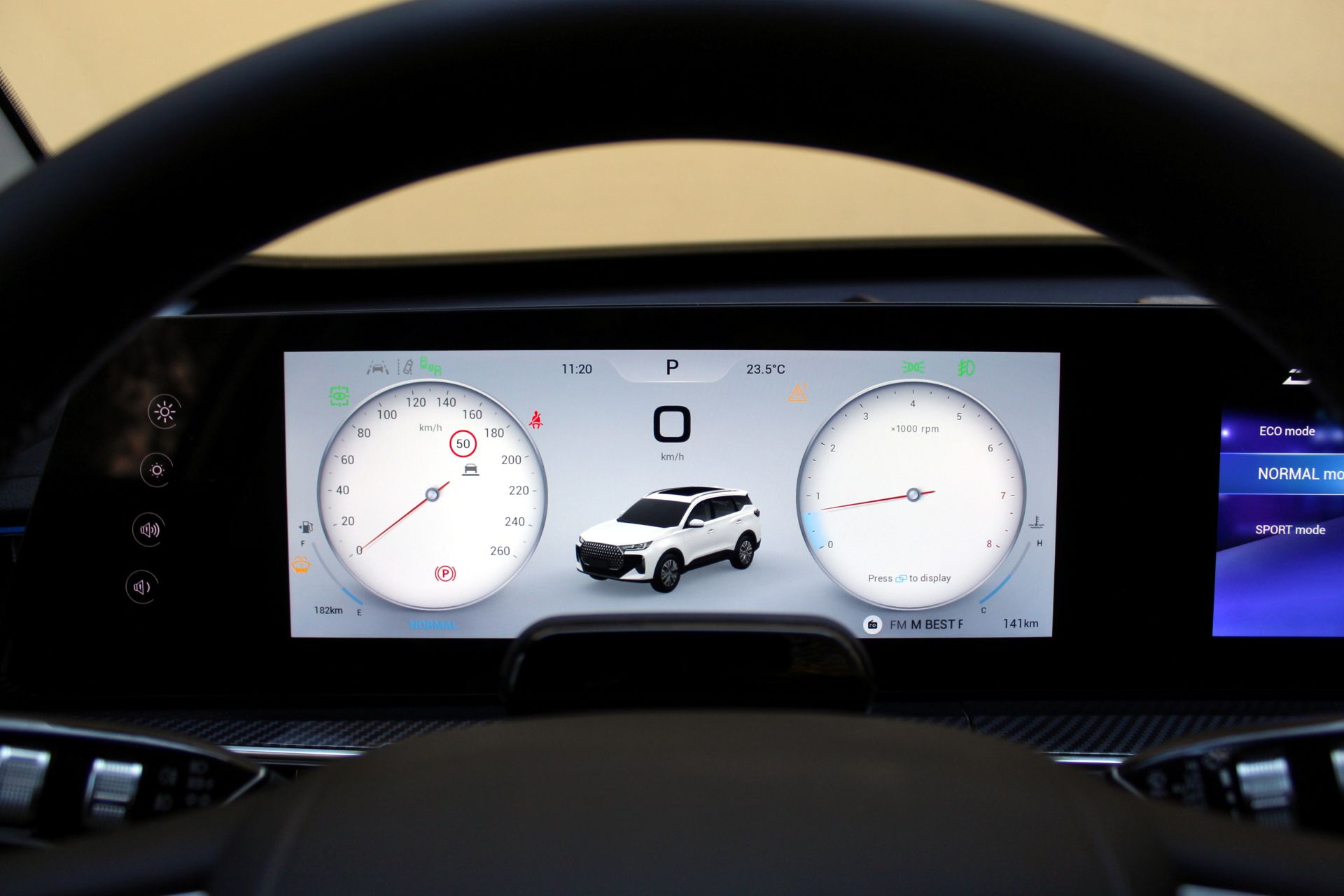 chery-tiggo-7-teszt-carnet-hir-15